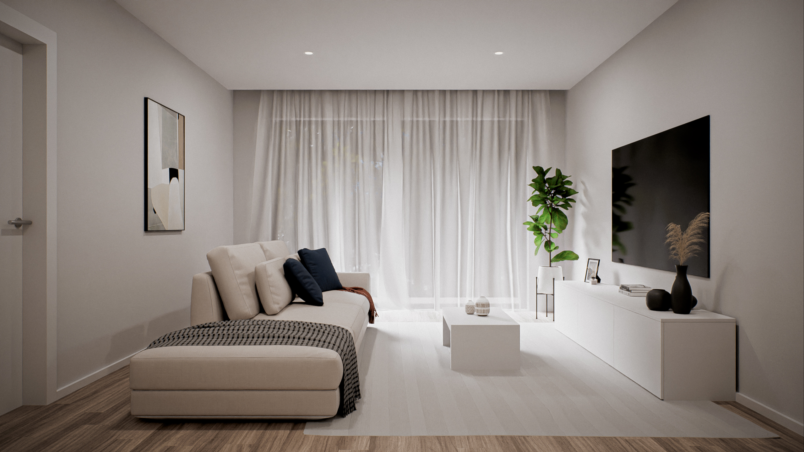 SALA