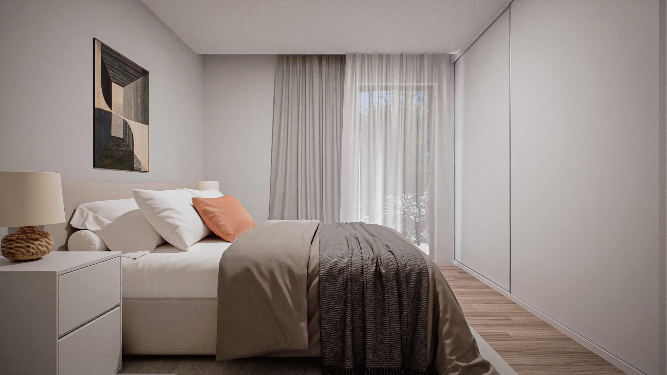 QUARTO 2