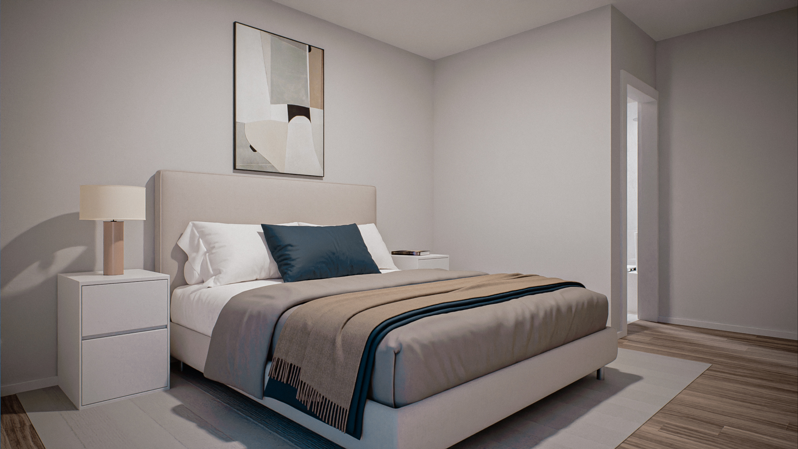 QUARTO 1