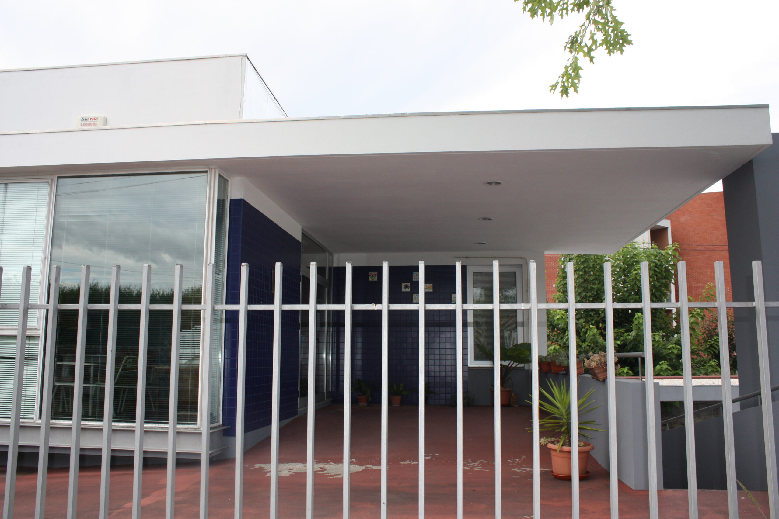 Jardim de Infância